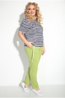 Michel Chic 1170 #3