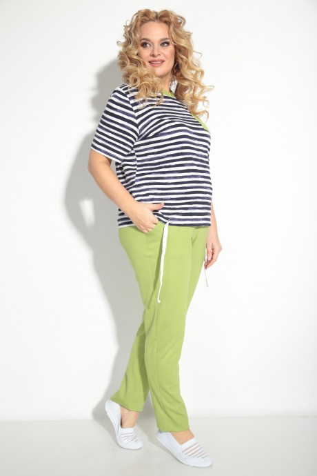 Michel Chic 1170 #3