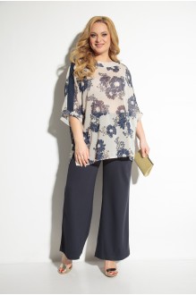 Michel Chic 1223 #2