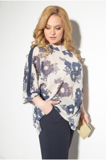 Michel Chic 1223 #4