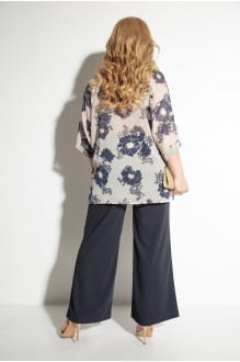 Michel Chic 1223 #5