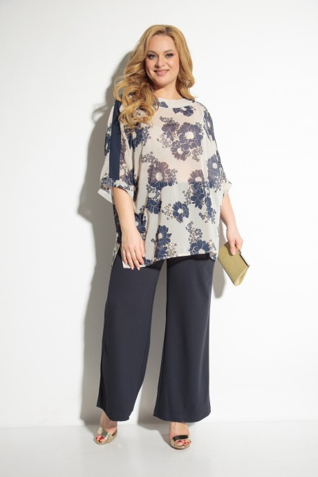 Michel Chic 1223 #2