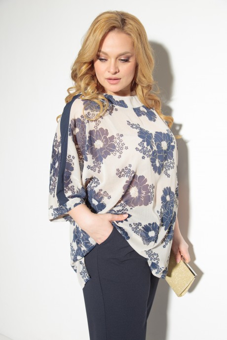 Michel Chic 1223 #4