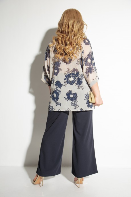 Michel Chic 1223 #5