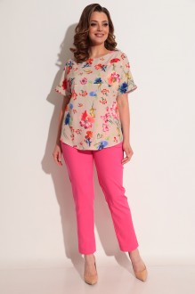 Michel Chic 1221 #1