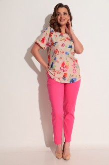 Michel Chic 1221 #2