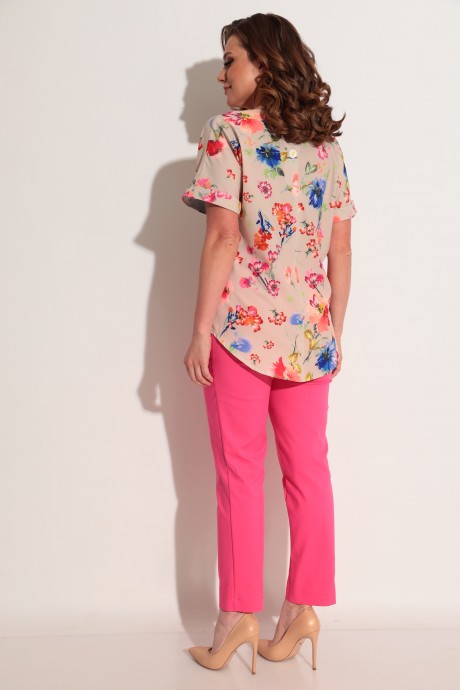 Michel Chic 1221 #5