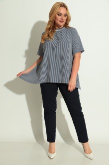 Michel Chic 1234 #2