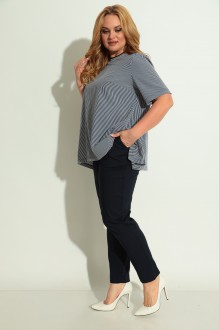 Michel Chic 1234 #3