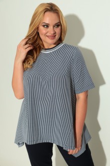 Michel Chic 1234 #4