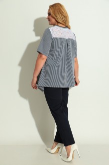 Michel Chic 1234 #5
