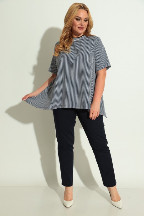 Michel Chic 1234 #2
