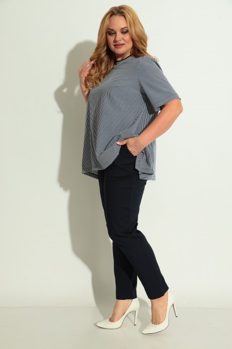 Michel Chic 1234 #3