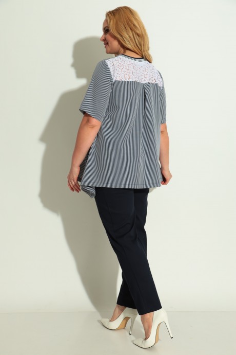 Michel Chic 1234 #5
