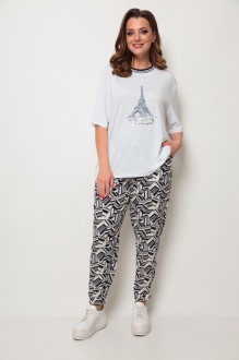 Michel Chic 1243
