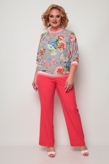 Michel Chic 1246 #1