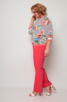 Michel Chic 1246 #3