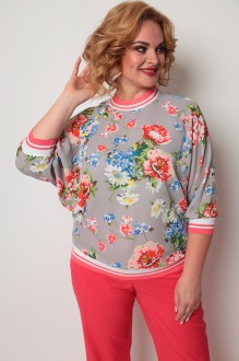 Michel Chic 1246 #4