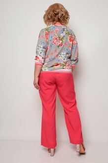 Michel Chic 1246 #5