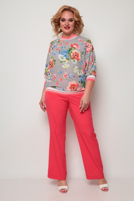 Michel Chic 1246 #1
