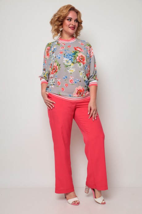 Michel Chic 1246 #2