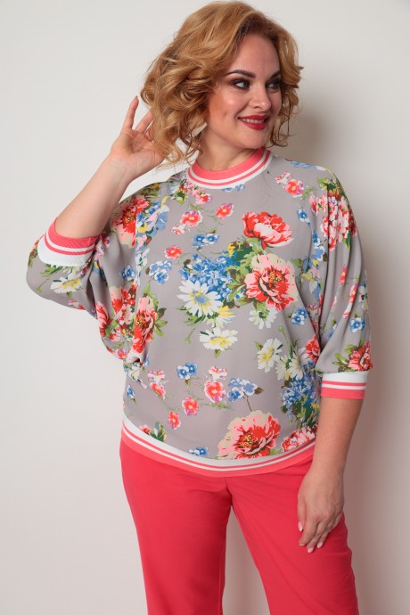 Michel Chic 1246 #4