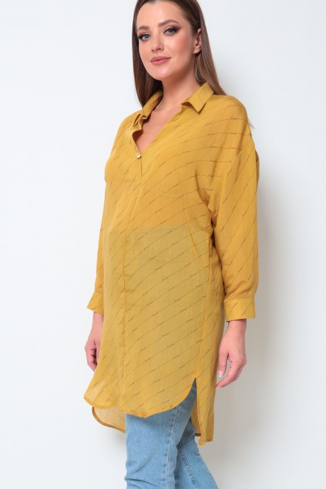 Michel Chic 761 #2