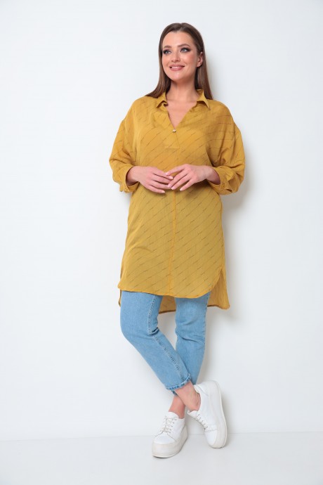 Michel Chic 761 #3