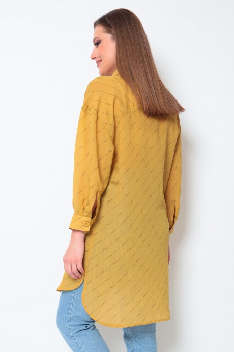 Michel Chic 761 #5