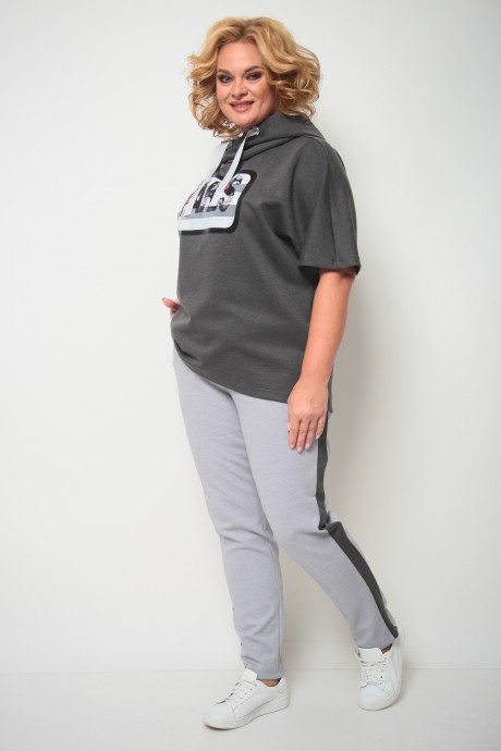 Michel Chic 1227 #3
