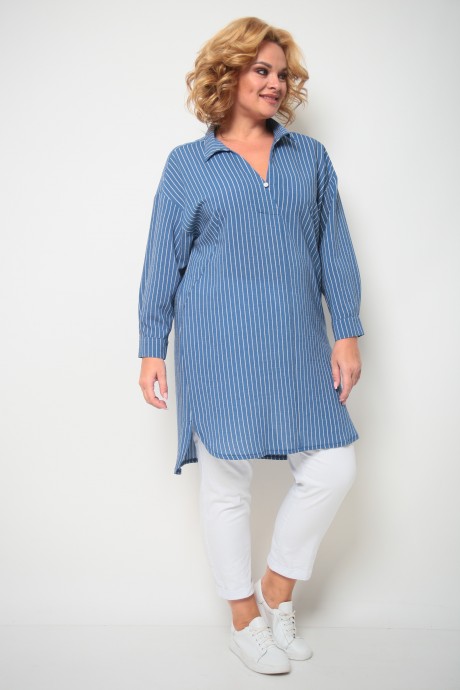 Michel Chic 761 #2