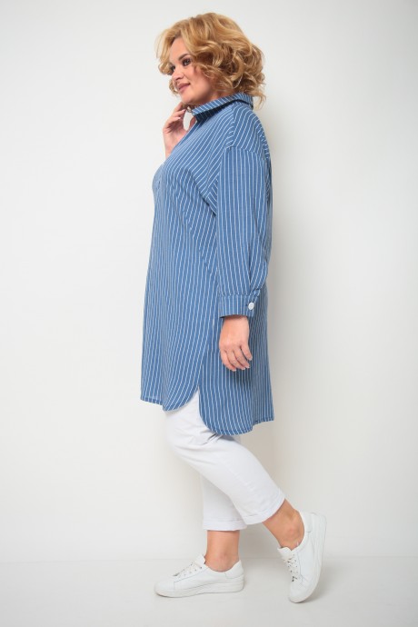 Michel Chic 761 #3