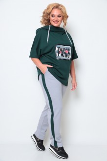 Michel Chic 1227 #2