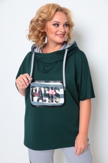 Michel Chic 1227 #4