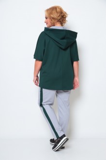 Michel Chic 1227 #5