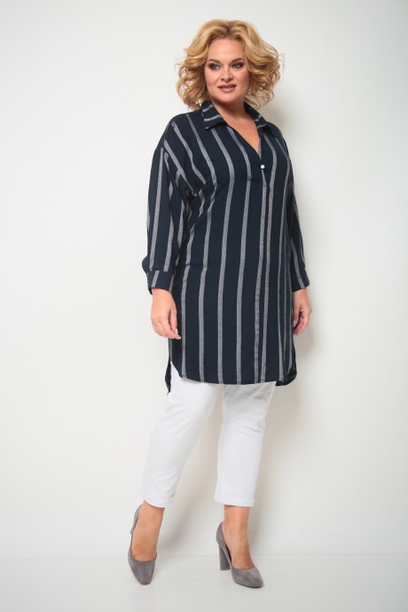 Michel Chic 761 #2