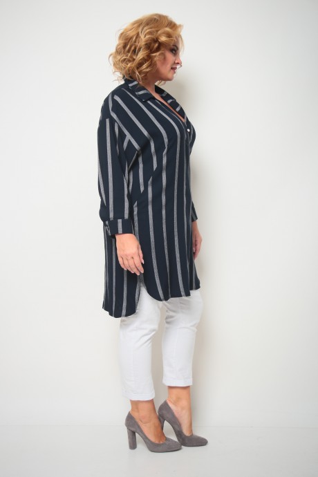 Michel Chic 761 #4