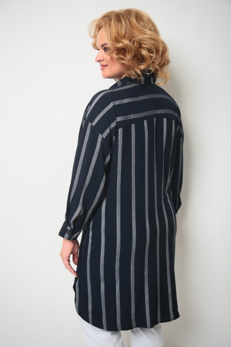Michel Chic 761 #5