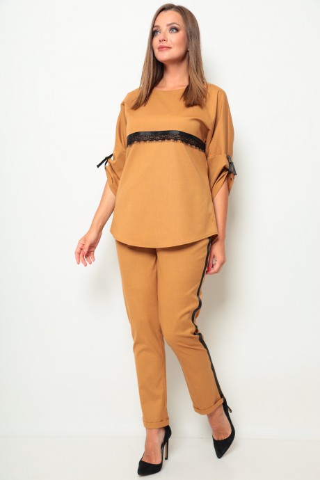 Michel Chic 1258 #1