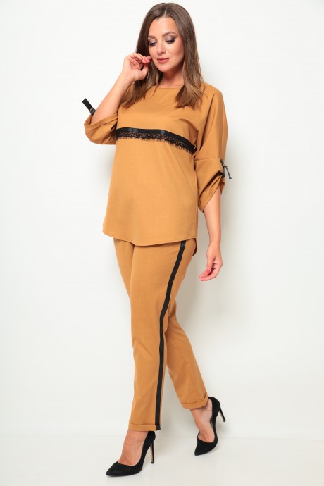 Michel Chic 1258 #3