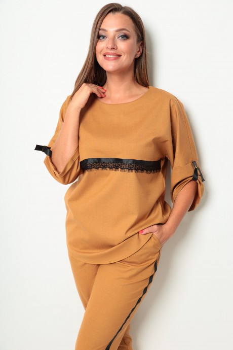 Michel Chic 1258 #4