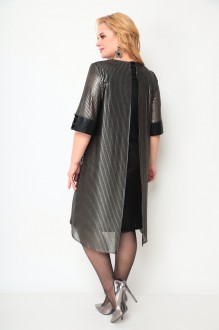 Michel Chic 2072 #5
