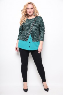 Michel Chic 755 #2