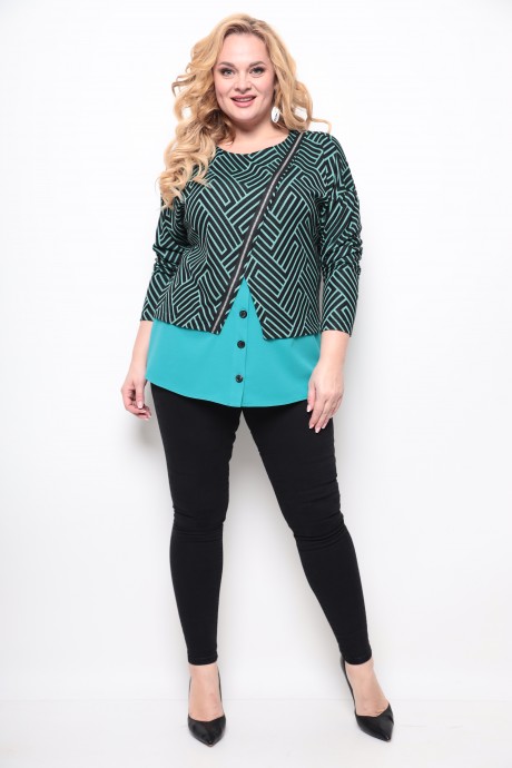Michel Chic 755 #2