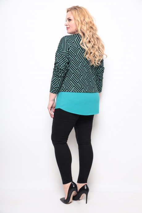 Michel Chic 755 #4