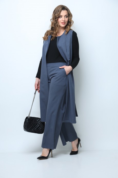 Michel Chic 1260 #2