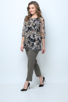 Michel Chic 1203 #2