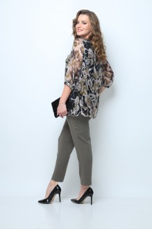 Michel Chic 1203 #4
