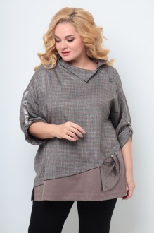 Michel Chic 751 #1