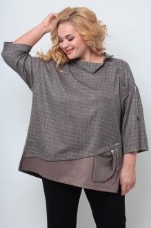 Michel Chic 751 #2